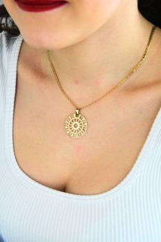 Złoty łańcuszek Gucci Marina 333 – 2,7 mm (1).jpg